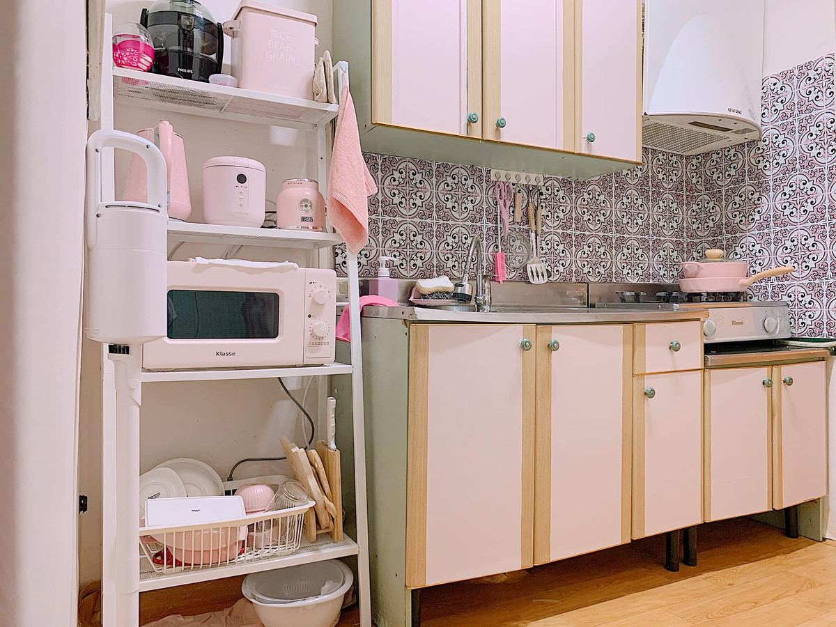 9x dau tu 15 trieu lot xac phong tro cu thanh can ho cuc xin-Hinh-10