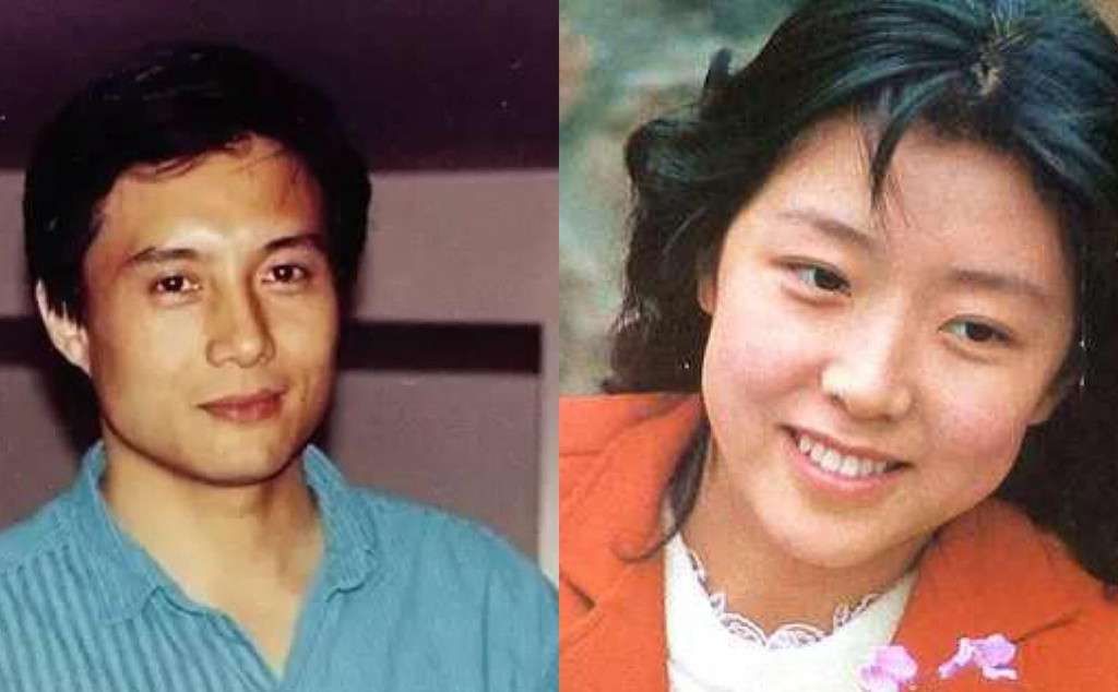 Sao 'Tay du ky 1986' - ba lan ket hon, 6 lan mat con-Hinh-7