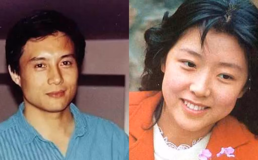 Sao 'Tay du ky 1986' - ba lan ket hon, 6 lan mat con-Hinh-7