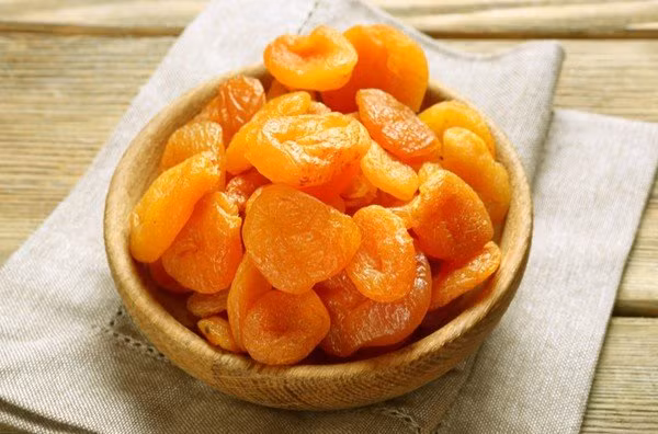 Hay an ngay 6 mon de can bang noi tiet tot nu-Hinh-5