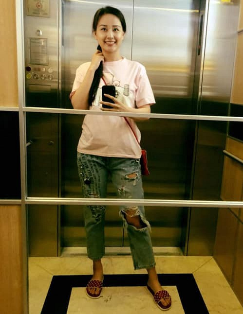 Hoa hau Mai Phuong Thuy sa vao hang hoa bay ngay chuc trieu-Hinh-7