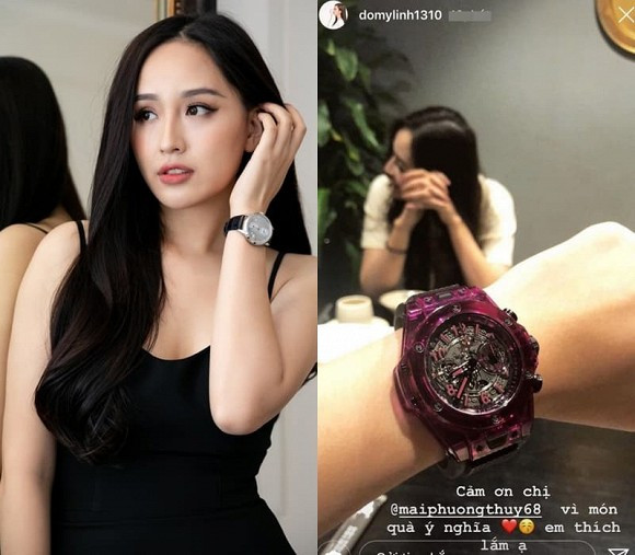 Hoa hau Mai Phuong Thuy sa vao hang hoa bay ngay chuc trieu-Hinh-4