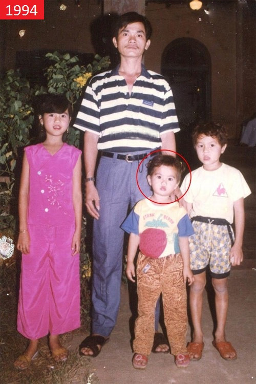 Goc khuat sau cuoc song hao nhoang cua Ngoc Trinh-Hinh-3