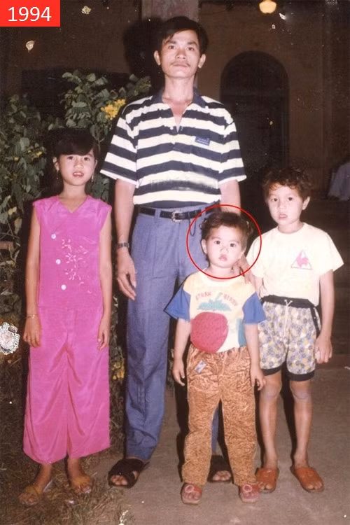 Goc khuat sau cuoc song hao nhoang cua Ngoc Trinh-Hinh-3