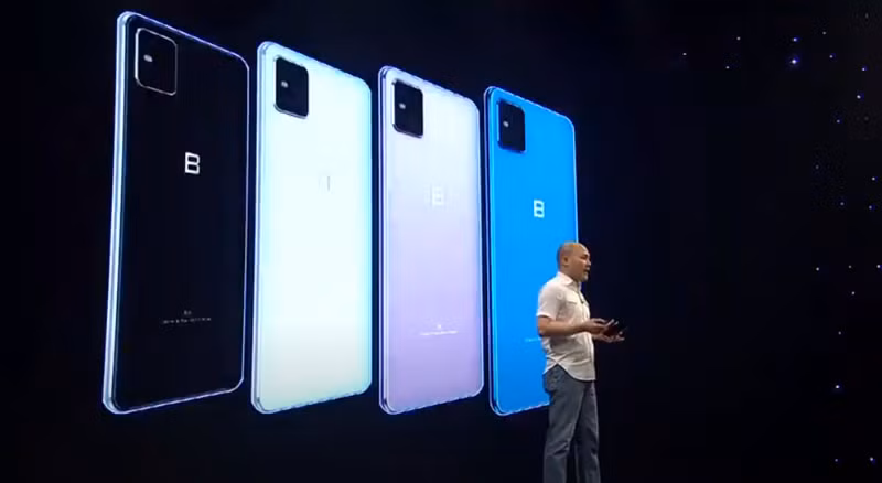 Cau hinh cua Bphone B86 co gi moi voi muc gia gan 10 trieu?-Hinh-7