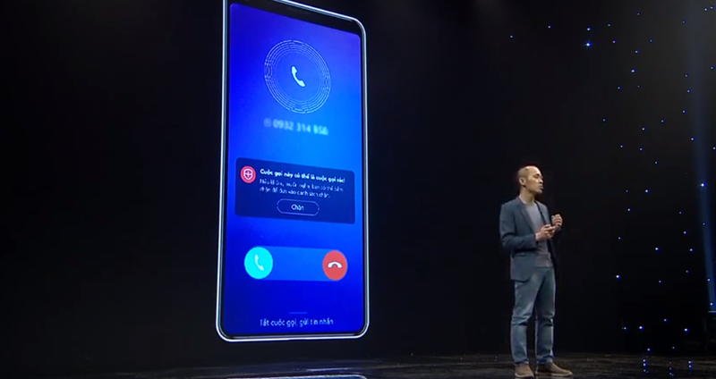 Cau hinh cua Bphone B86 co gi moi voi muc gia gan 10 trieu?-Hinh-5