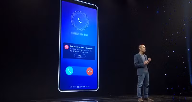 Cau hinh cua Bphone B86 co gi moi voi muc gia gan 10 trieu?-Hinh-5