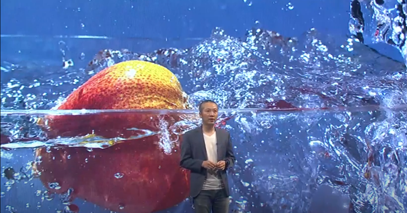 Cau hinh cua Bphone B86 co gi moi voi muc gia gan 10 trieu?-Hinh-2