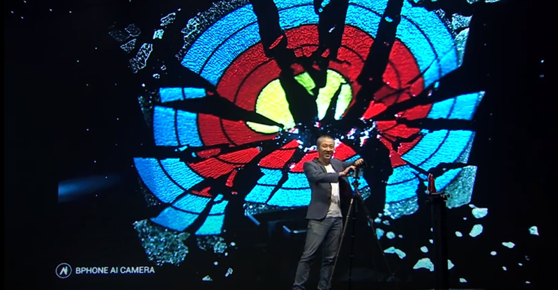 Cau hinh cua Bphone B86 co gi moi voi muc gia gan 10 trieu?