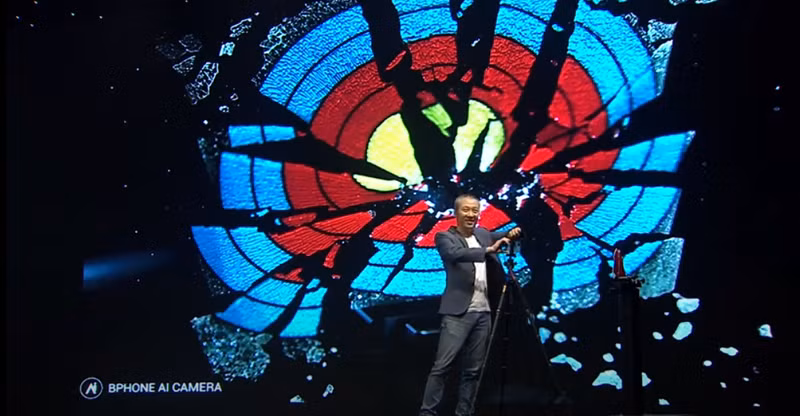 Cau hinh cua Bphone B86 co gi moi voi muc gia gan 10 trieu?