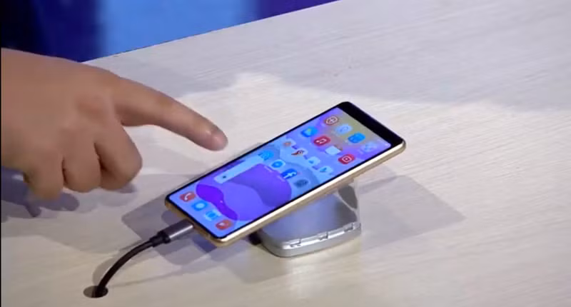 Cau hinh cua Bphone B86 co gi moi voi muc gia gan 10 trieu?-Hinh-10