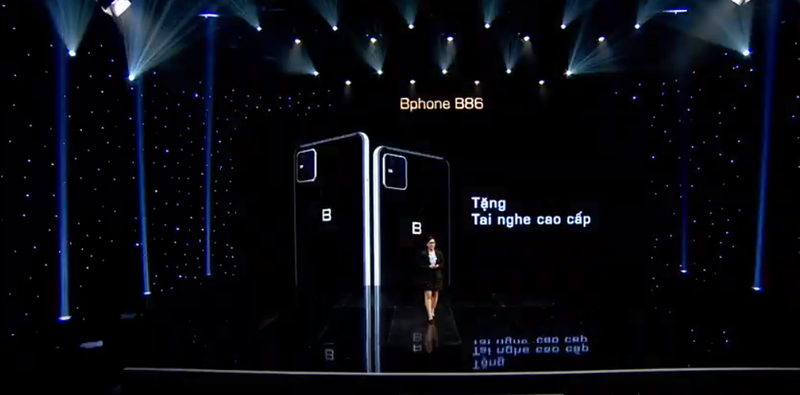 Cau hinh cua Bphone B86 co gi moi voi muc gia gan 10 trieu?-Hinh-6