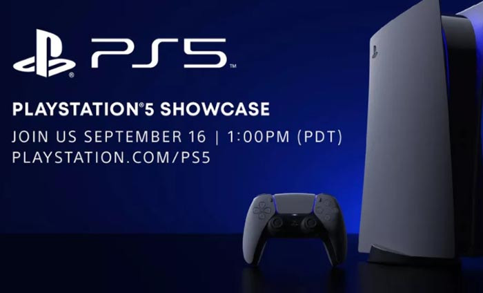 Microsoft chinh thuc khong tham gia vao viec mua TikTok-Hinh-2