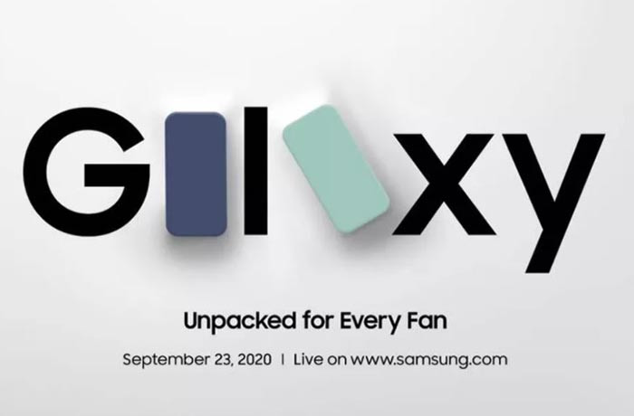 Microsoft chinh thuc khong tham gia vao viec mua TikTok-Hinh-3