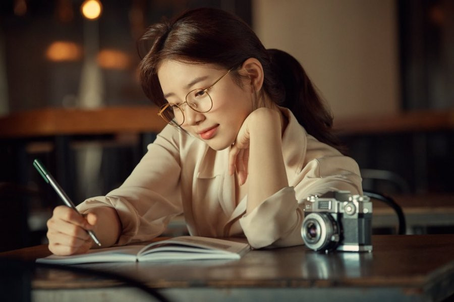 4 điều chỉ có ở những người người phụ nữ khí chất cao quý 4 dieu chi co o nhung nguoi nguoi phu nu khi chat cao quy