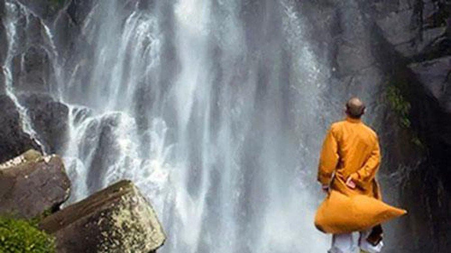 Phat day: Niem vui hay noi buon chi can dat o mot noi-Hinh-2