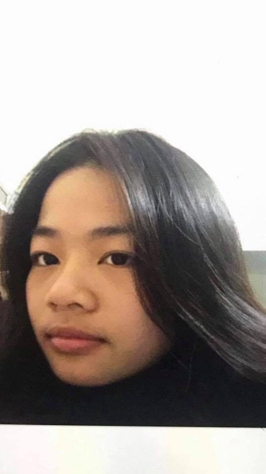 Nu sinh thua can va man 'lot xac' ngoan muc ai cung phai bat ngo-Hinh-4