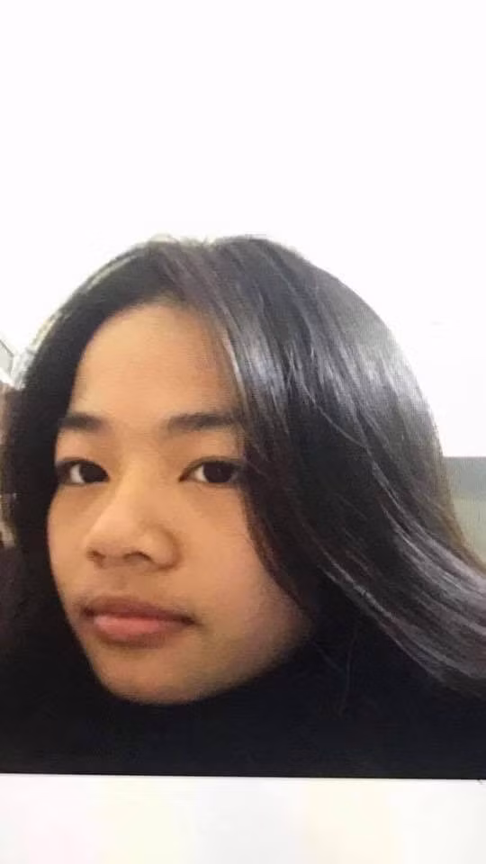 Nu sinh thua can va man 'lot xac' ngoan muc ai cung phai bat ngo-Hinh-4