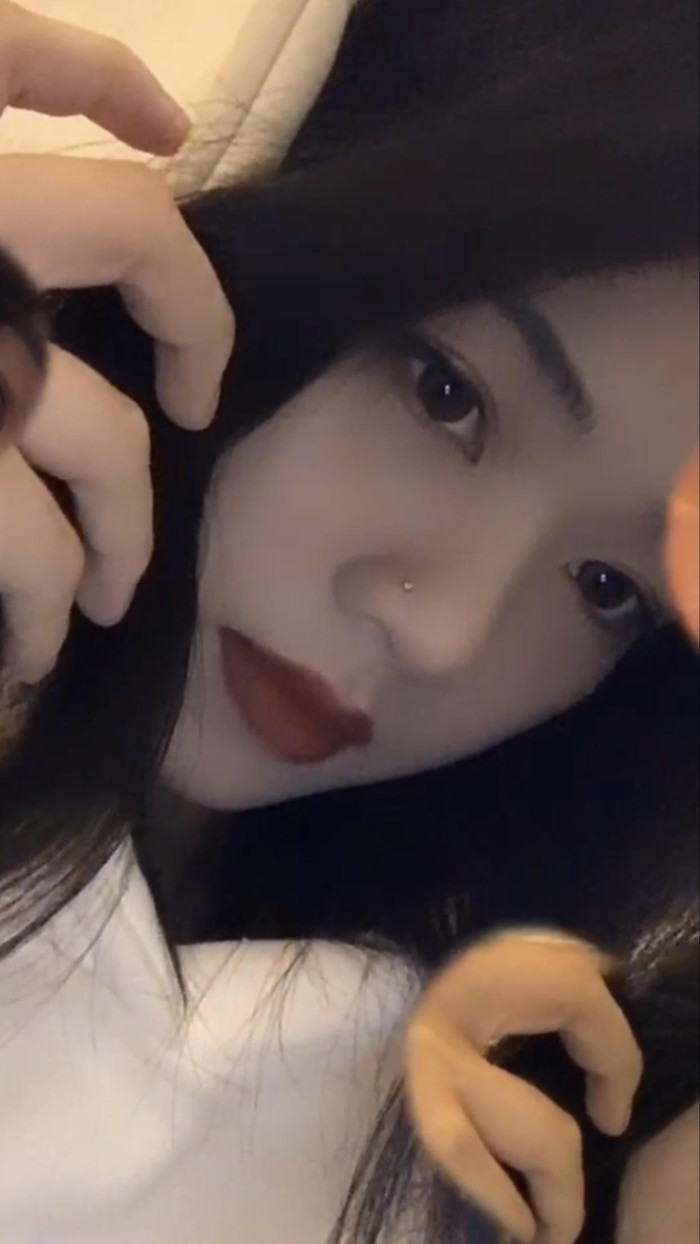 Nu sinh thua can va man 'lot xac' ngoan muc ai cung phai bat ngo-Hinh-13