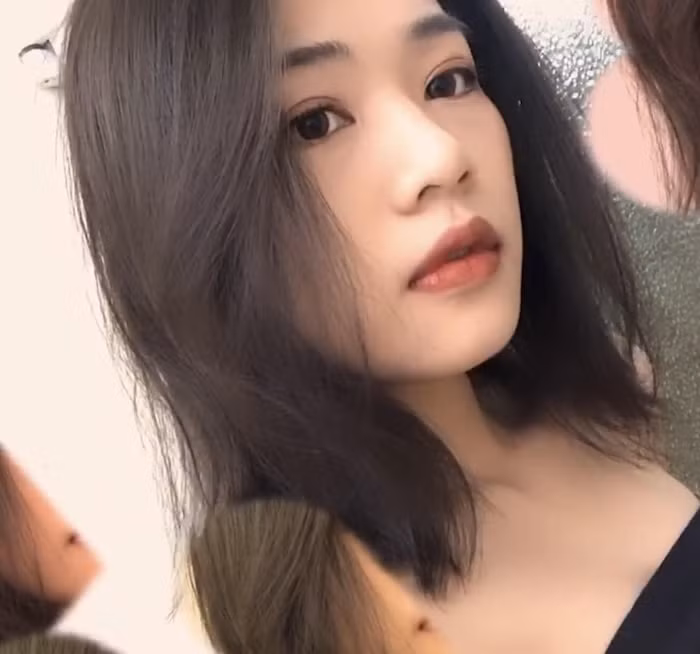 Nu sinh thua can va man 'lot xac' ngoan muc ai cung phai bat ngo-Hinh-9