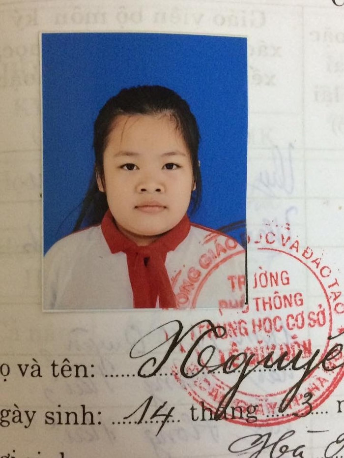 Nu sinh thua can va man 'lot xac' ngoan muc ai cung phai bat ngo-Hinh-3