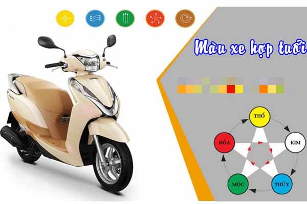 Chon mau khi mua xe de hut tai loc-Hinh-2