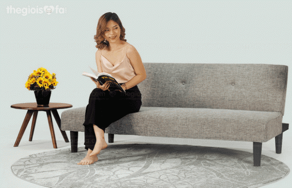 Cach phan biet sofa giuong cao cap va kem chat luong-Hinh-3