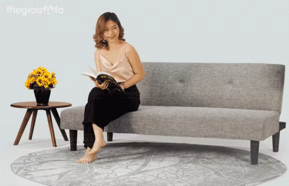 Cach phan biet sofa giuong cao cap va kem chat luong-Hinh-3