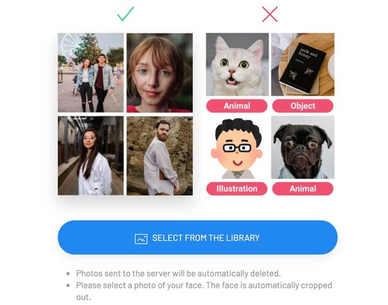 Cach tao anh chan dung theo phong cach Phuc Hung-Hinh-5