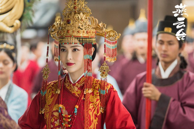 Duong Yen tiet lo bi quyet giu dang giup co duy tri moc 48kg-Hinh-2