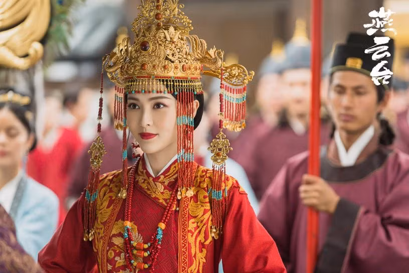 Duong Yen tiet lo bi quyet giu dang giup co duy tri moc 48kg-Hinh-2