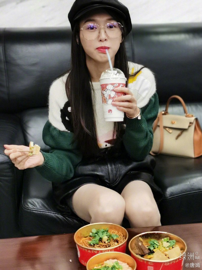 Duong Yen tiet lo bi quyet giu dang giup co duy tri moc 48kg-Hinh-4