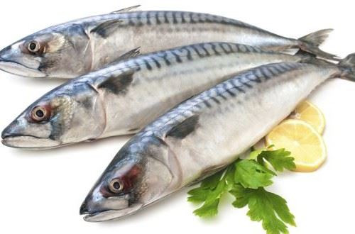 Me bau khong nen an thuc pham nay trong 3 thang dau-Hinh-2