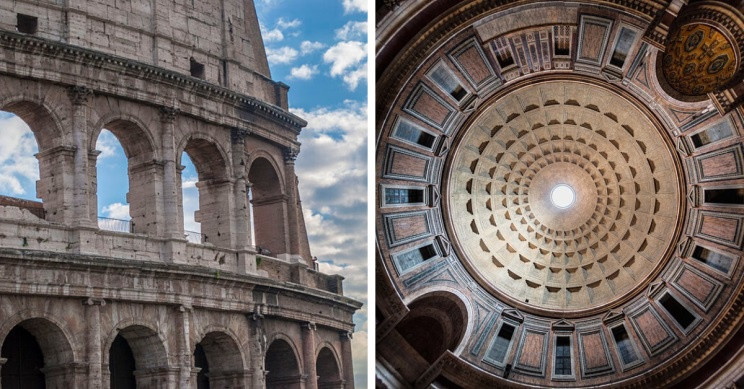 5 phat minh co thach thuc nguoi hien dai ly giai-Hinh-4