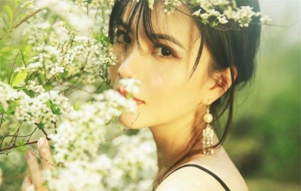 Hỏi chàng 3 câu này sẽ không sợ cưới nhầm chồng ảnh 2 Hỏi chàng 3 câu này sẽ không sợ cưới nhầm chồng ảnh 2