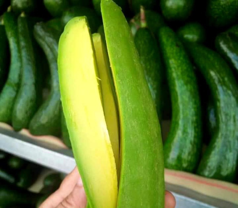 Danh sach nhung thuc pham nam gioi nen an moi ngay