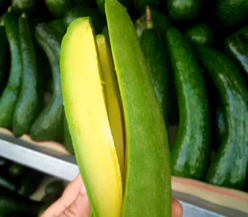 Danh sach nhung thuc pham nam gioi nen an moi ngay