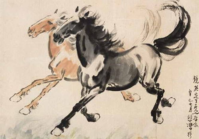 Những con giáp may mắn công danh thăng tiến trong tuấn mới - Hình 2 Nhung con giap may man cong danh thang tien trong tuan moi-Hinh-2