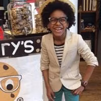 Co be moi len 6 kiem hon 400 ty dong moi nam-Hinh-3