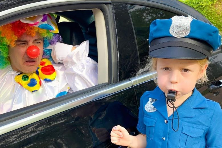 Co be moi len 6 kiem hon 400 ty dong moi nam