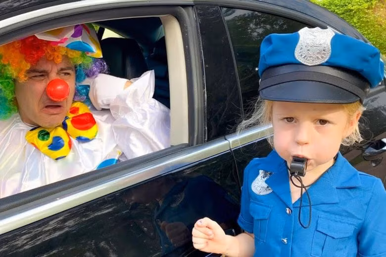 Co be moi len 6 kiem hon 400 ty dong moi nam