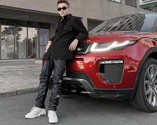 Style chất lừ của rich kid thập niên 90 - Hình 14 Style chat lu cua rich kid thap nien 90-Hinh-14