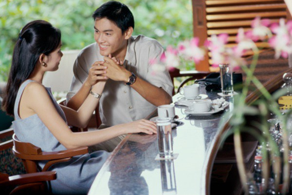 Phat len thanh ong chu, ai ngo tan gia bai san vi lot 'bay tinh'