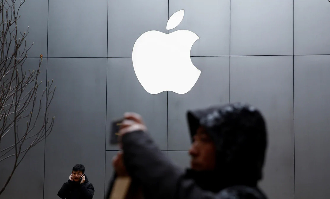 iPhone 9 giá rẻ có thể hoãn ra mắt vô thời hạn ảnh 1