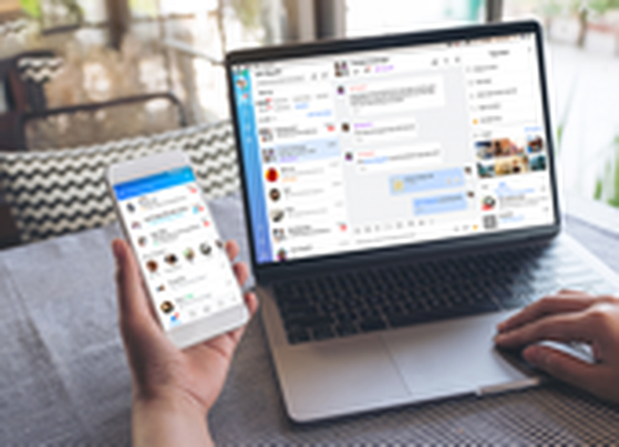 Phần mềm khôi phục dữ liệu tốt nhất trên máy tính - Hình 5 Phan mem khoi phuc du lieu tot nhat tren may tinh-Hinh-5