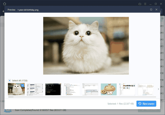 Phan mem khoi phuc du lieu tot nhat tren may tinh-Hinh-4
