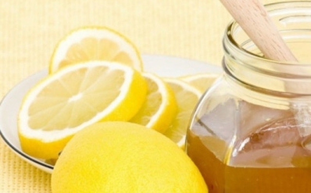 Thời điểm 'vàng' uống mật ong để có sức khỏe tốt nhất Thoi diem 'vang' uong mat ong de co suc khoe tot nhat