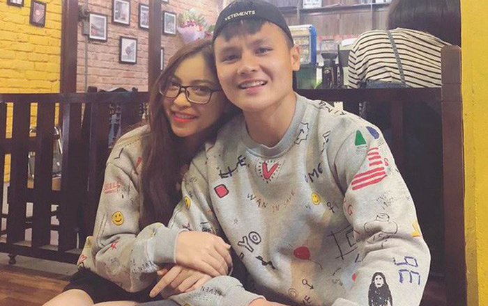 Thiếu gia Harry Hưng liên tục đăng status 'ẩn ý' sau khi chia tay - Hình 6 Thieu gia Harry Hung lien tuc dang status 'an y' sau khi chia tay-Hinh-6