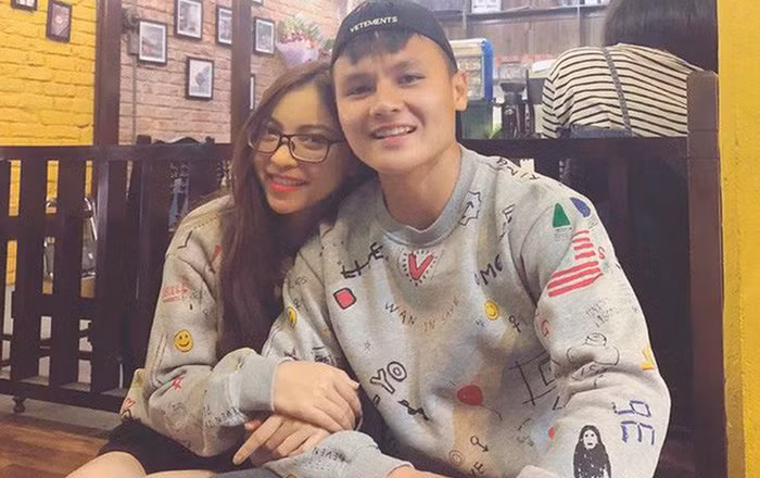 Thieu gia Harry Hung lien tuc dang status 'an y' sau khi chia tay-Hinh-6