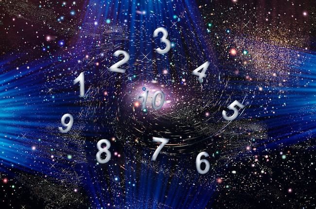 Van menh thang 10 va nhung loi khuyen huu ich-Hinh-2